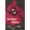 No Longer Human - Osamu Dazai