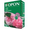 BROS Hnojivo BOPON – ruže 1 kg