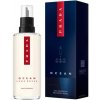 Prada Luna Rossa Ocean parfumovaná voda pánska 150 ml náhradní náplň
