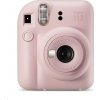 Fuji Fujifilm MINI 12 ružový 16806107