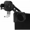 Spigen ACP07871