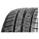 Osobná pneumatika Firemax FM601 195/65 R15 91V