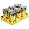 Josera Dog Meat Lovers Pure Chicken konzerva 6x800g