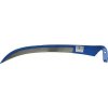 Strend Pro Kosa SC103 0700 mm, Blueline