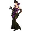 Victorian Vampiress - velikost S 36/38