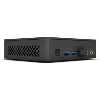 Intel NUC BNUC11ATKC20RA2