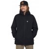Horsefeathers Seeker - Black XL