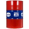 EUROL Hykrol VHLP ISO 32 210 lt