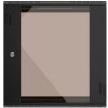Extralink Premium 12U EX.39342