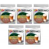 Jacobs Douwe Egberts Tassimo Latte Macchiato 16 kapsúl (8 nápojov) kartón 5 balení