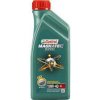 CASTROL MAGNATEC 10W-40 A/B 1L