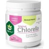 Topnatur Chlorella Original 750 tabliet