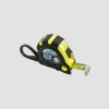 ASSIST Metr svinovací magnetický 3 metr 19mm P13153