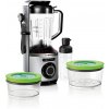 Bosch MMBV 625M