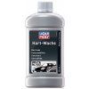 Liqui Moly 1422 TVRDÝ VOSK 500 ml