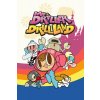 Mr. DRILLER DrillLand