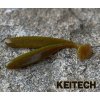 KEITECH Easy Shiner 4