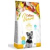 Calibra Dog Verve GF Junior Small Chicken&Duck 6kg