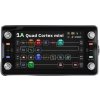 Neural DSP Quad Cortex Mini