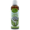 Serafín Medvedí cesnak tinktúra z bylín 50 ml