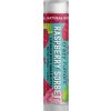 Crazy Rumors balzam na pery Raspberry Sherbet 4,2 g