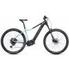 Horský elektrobicykel Crussis e-Fionna 10.10 900Wh 29