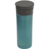 Highlander Termoska Thermal Mug 500 ml modrá