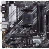 Základná doska Asus PRIME B550M-A WIFI II AM4 WiFi 6 PCIe 4.0 Aura Sync RGB