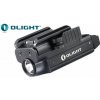LED Baterka Olight PL-MINI