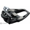 Shimano Ultegra SPD SL PD-R8000 E nášľapné pedále