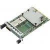 Broadcom N1100G - 1 x 100GbE OCP 3.0 Adapter - BCM957504-N1100G