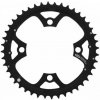 Shimano Prevádzkový tanier SH Deore FC-M530/M591 44 zubov, 9 speed, 104 mm, čierny