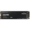 Samsung 980 500GB, MZ-V8V500BW
