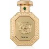 French Avenue Genesis Taurus EDP 90 ml (unisex)