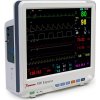 Pacientský monitor S90 expres