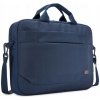 Case Logic CL-ADVA114DB 14
