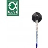 JBL Teplomer Mini