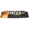 Yates Protein Bar 60g - slaný karamel