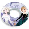 Rappa Nafukovací kruh Frozen 50 cm