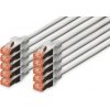 TP-Link Archer TX20U Plus