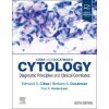 Cibas and Ducatman’s Cytology (Edmund S. Cibas,Barbara S. Ducatman)(Pevná)