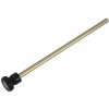 Rock Shox SID/Reba B1 Solo Air Shaft 27,5