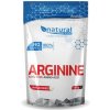 Arginine 400 g - Natural nutrition