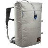 Tatonka Traveller Pack grey 25 l