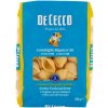 De Cecco Conchiglie Rigate No.50 0,5 kg