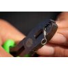Korda Kleště Mini Krimping Tool