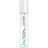 Sexual Attraction Woman formula 15 ml