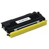alt. toner OWA ARMOR pre BROTHER HL-2030/2032/2040/2070 TN-2000 DCP-7010/7010L (2500 str.) (K12170OW)