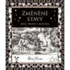 Změněné stavy