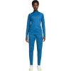 Tepláková súprava Nike NK Dri-Fit Academy 21 W DC2096 407